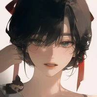 Cô Dương