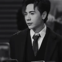 Lê Quang Hùng