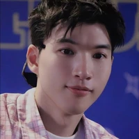 hiếu