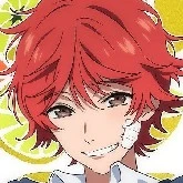 Hamaru Nino
