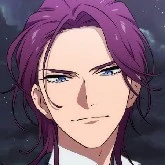 Shinohara Baku