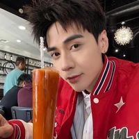 Lê Quang Hùng