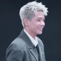 Phạm Anh Quân