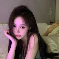 Dương Ái Vy