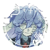 eunoia