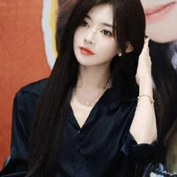 Hồ Hiểu Tuệ