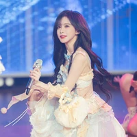 Đoàn Nghệ Tuyền