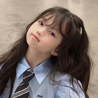 Bách Thiên Y - Tiểu Miêu