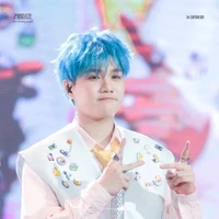 Hoàng Đức Duy