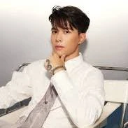 Bùi Anh Tú