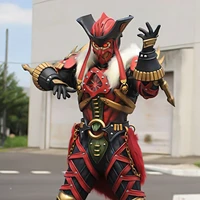 basco