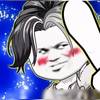 tg