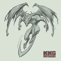 ma thú thiên địa