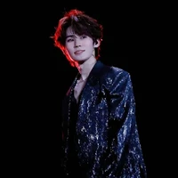 Trương Chân Nguyên/sói