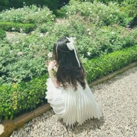 tg của các iuu nèee ( juinee)