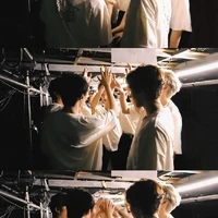 tg của các iuu nèee ( juinee)