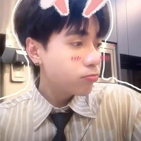 Tác giả 1m5 😭