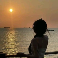 Nhã Kỳ