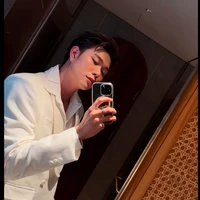 Trần Đăng Dương