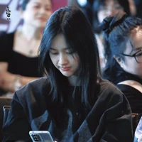 Milk Pansa Vosbein (cô)