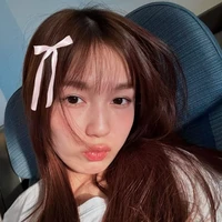 Love Pattranite Limpatiyakorn(nàng)