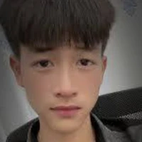 Thật