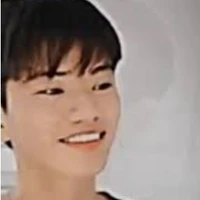 Đẳng