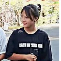 Ngân