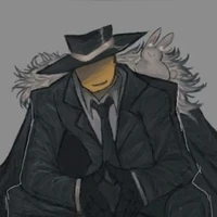 MAFIOSO🚬