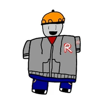 BUILDERMAN🔧