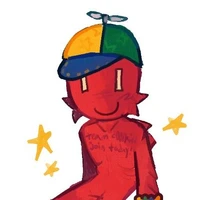 COOLKID🩸