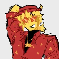 ELLIOT🍕