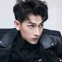 Tuấn Tài