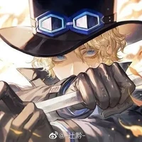 sabo