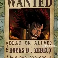 xedec