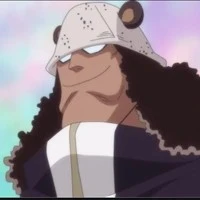 kuma