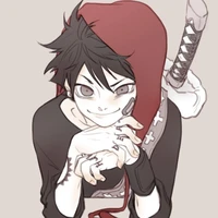 Trafalgar d lufy
