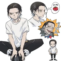 Rakuda