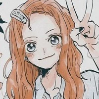 robi