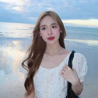 𝙅𝙪𝙣𝙚 𝙒𝙖𝙣𝙬𝙞𝙢𝙤𝙡