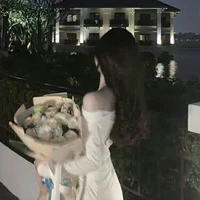 Khả Hân(mẹ Duy)