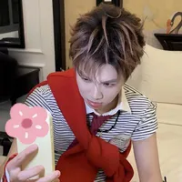 Hoàng Đức Duy