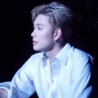 Trần Đăng Dương