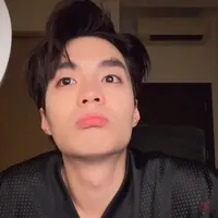 𝑪𝑵𝑭 𝑸𝑼𝑬𝑬𝑵