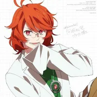 Dr bright