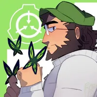 dr kondraki