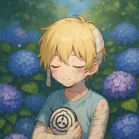 SCP_116