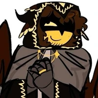 Shedletsky