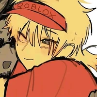 Elliot(Ck toi nà😺💗)