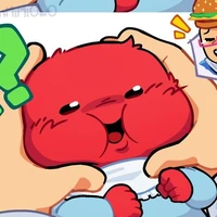 c00lkid